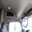 2019-international-hx520-image-35