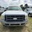 2005-ford-f250-image-6