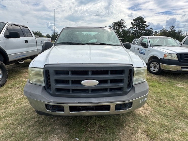 2005-ford-f250-image-6