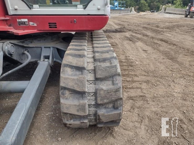 2022-takeuchi-tb290-image-33