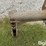 massey-ferguson-quick-hitch-image-13