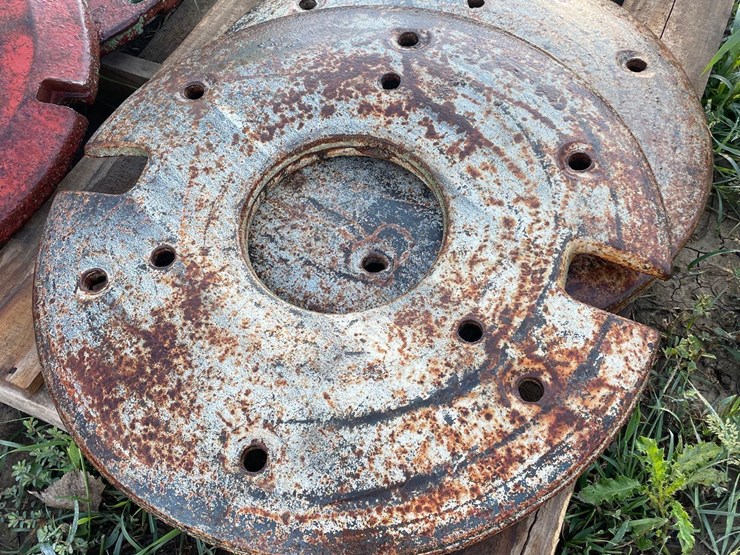 4-wheel-weights-image-5