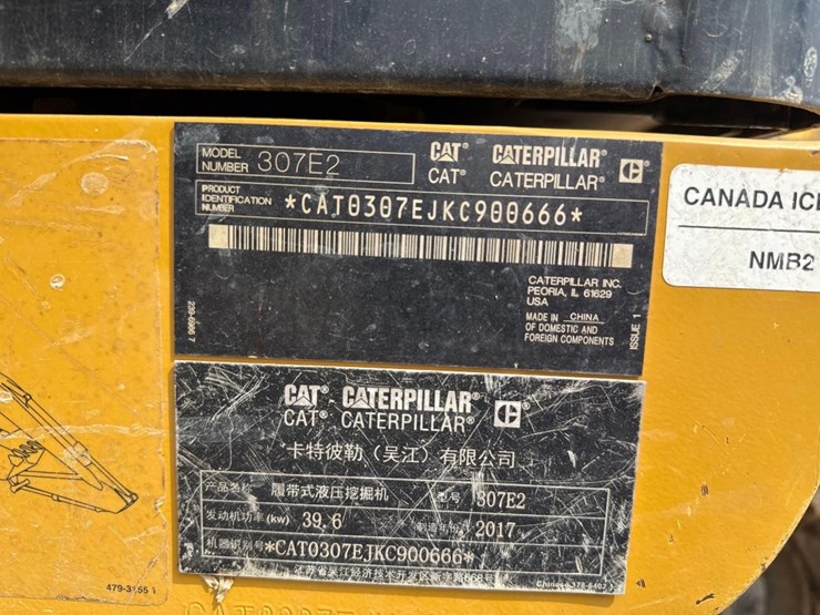 2017-caterpillar-307e2-image-19