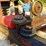 #168-•-hydraulic-unit-image-3