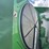 john-deere-s670-image-71
