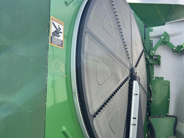 john-deere-s670-image-71