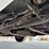 2006-chevrolet-silverado-1500-image-22