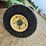 john-deere-1018-image-21