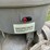 waterman-8”-surge-valve-image-13
