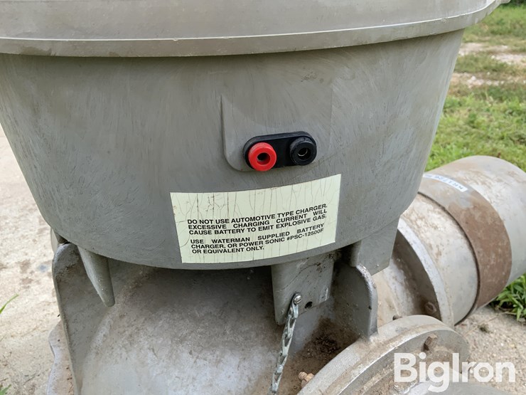 waterman-8”-surge-valve-image-13