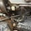 massey-ferguson-263-image-26