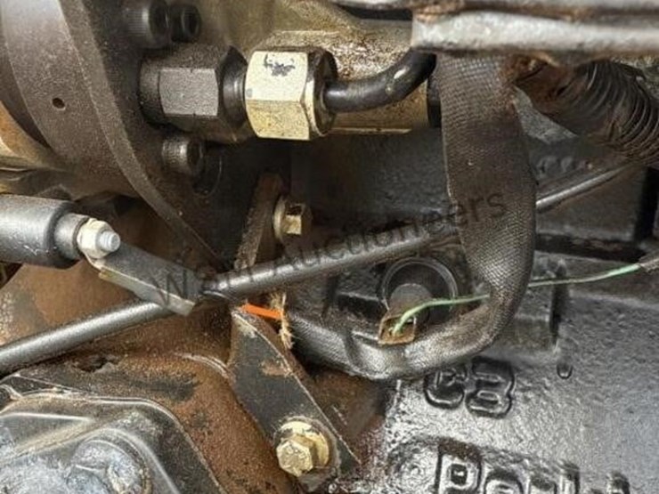 massey-ferguson-263-image-26
