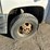 2008-chevrolet-silverado-3500hd-image-41