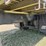 2005-kenworth-t300-image-50