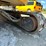 2015-deere-17g-image-27
