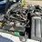 2011-ford-f550-xl-image-19