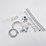 ree-standing-tub-faucet-chrome-tub-filler-image-7