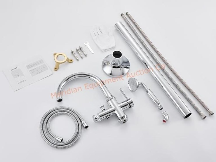 ree-standing-tub-faucet-chrome-tub-filler-image-7