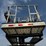 2005-international-durastar-4300-image-112