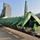 2006-john-deere-1293-image-1