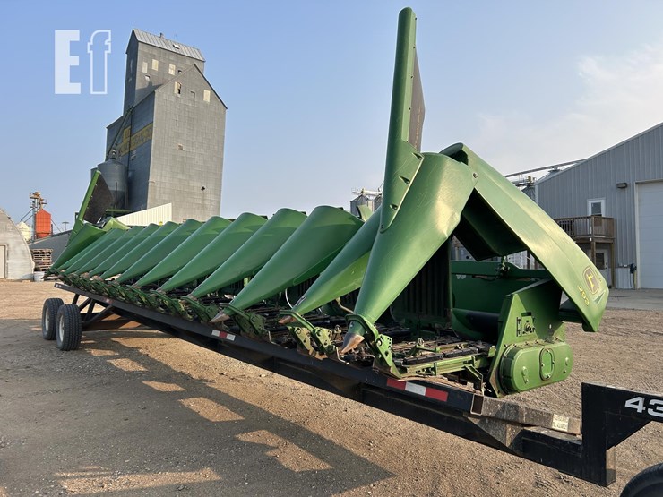 2006-john-deere-1293-image-1