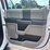 2020-ford-f150-image-34