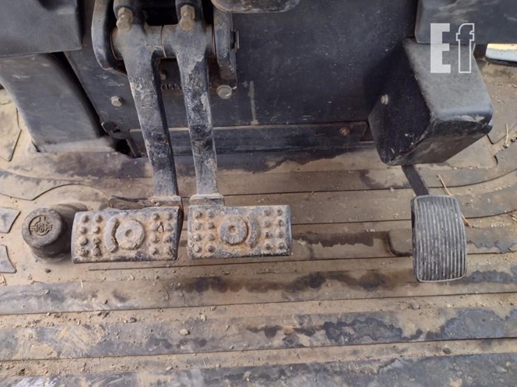 2007-deere-310sj-image-9