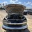 2005-chevrolet-colorado-image-47