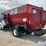 2019-kenworth-t370-image-7