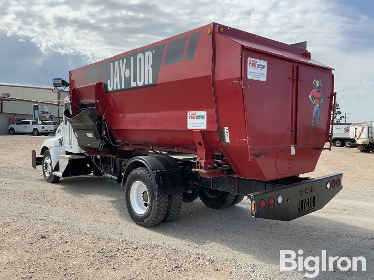 2019-kenworth-t370-image-7