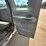 2003-ford-f450-image-24
