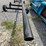 #123-•-#9934-•-header-trailer-inv#-9934-image-7