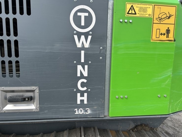2023-ecoforst-t-winch-10.3-mobile-traction-winch-image-27