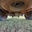 2000-ford-f150-xlt-image-24