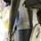 1979-yamaha-dt250-enduro-motorcycle-image-9