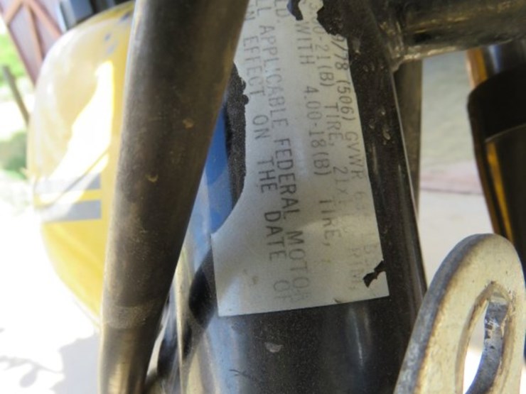 1979-yamaha-dt250-enduro-motorcycle-image-9