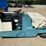 #2267-•-tennant-225-ride-on-sweeper-|-parts-or-repair-image-7