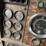 1994-kenworth-t800-image-28