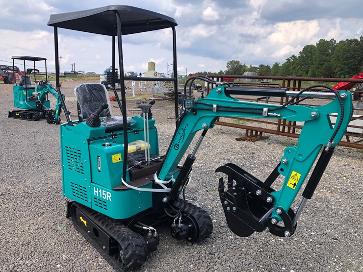 #76-•-cfg-h15r-mini-excavator-image-2
