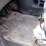 2019-nissan-nv200-image-34
