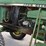 john-deere-4840-image-7