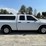 2017-dodge-ram-1500-crew-cab-4x4-pickup-image-3