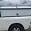 2020-ram-1500-classic-image-17
