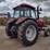 case-ih-mxm120-image-23