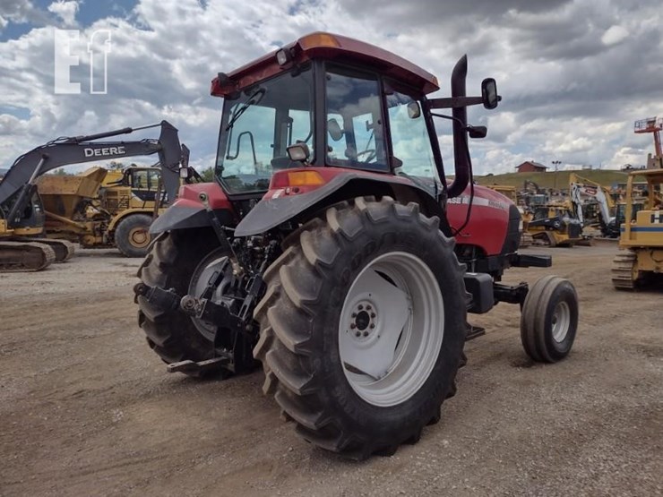 case-ih-mxm120-image-23