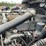 2006-freightliner-business-class-m2-106-image-24
