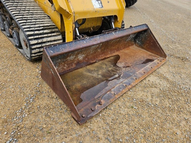 caterpillar-287-image-9