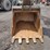 2018-komatsu-pc290-lc-11-image-16