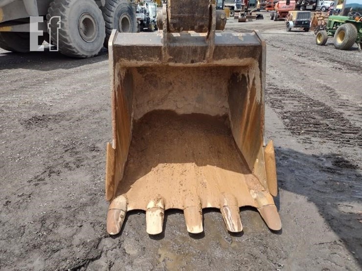 2018-komatsu-pc290-lc-11-image-16