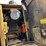 caterpillar-568-image-32